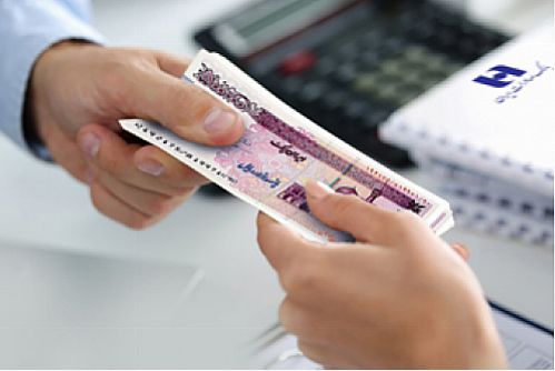 بدون ضامن و وثیقه با سه طرح از بانک صادرات ایران تسهیلات بگیرید